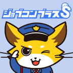 logo-company