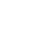格安寮