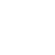 カーテン
