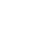 寮費補助あり