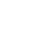 寮費無料