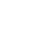 布団