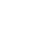 家電家具付