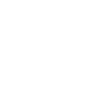 即入寮OK