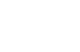 電子レンジ