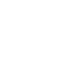 赴任費支給
