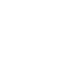 引っ越し費用支給
