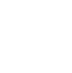 ペットOK