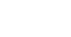 送迎あり