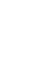 冷蔵庫