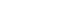 2DK