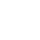 テレビ