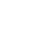 寝具付