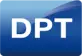 DTP