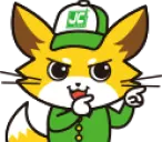 ジョブコン吉
